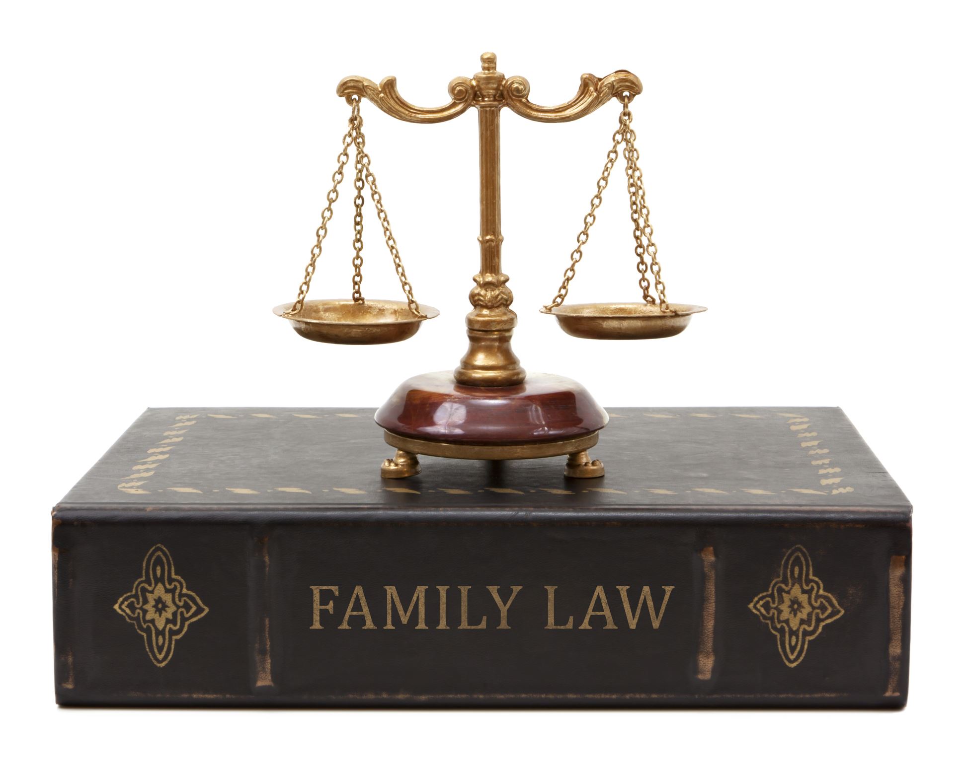 what-is-retroactive-child-support-in-florida-the-virga-law-firm-p-a